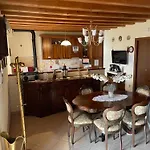 فيلة Rondine
