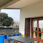 Villa Rondine