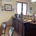 Villa Rondine *